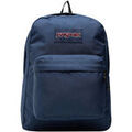 Sacs &agrave; dos sur Grenoble : Sac a dos Jansport Superbreak Backpack