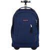 Sac a dos Jansport Driver 8 Backpack Bag