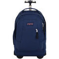 Sac a dos Jansport Driver 8 Backpack Bag