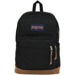 Sac a dos Jansport Right Pack Backpack