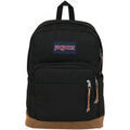 Sac a dos Jansport Right Pack Backpack