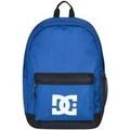 Sacs &agrave; dos sur Grenoble : Sac a dos DC Shoes Nickel