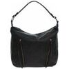 Sac &agrave; main Rieker H101600 Noir