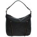 Sac &agrave; main Rieker H101600 Noir Grenoble