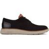 Ville basse Cole Haan Originalgrand Remastered Stitchlite Des Chaussures