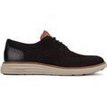 Ville basse Cole Haan Originalgrand Remastered Stitchlite Des Chaussures