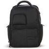 Sac a dos Piquadro N ZAINO PORTA PC