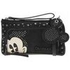 Sac Bandouliere Desigual 24WAYP352000