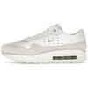 Baskets basses Nike Air Max 1 '86 Jacquemus Sail and Summit White