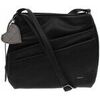 Sac Bandouliere Rieker H100502