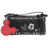 Sac Bandouliere Desigual 25SAYP082000