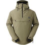 Blouson Dare 2b Freeride II