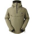 Vestes sur Grenoble : Blouson Dare 2b Freeride II