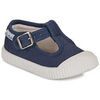 Baskets basses enfant Tartine Et Chocolat T C 14 BABIES
