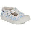 Baskets basses enfant Tartine Et Chocolat T C 14 BABIES