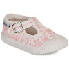 Baskets basses enfant Tartine Et Chocolat T C 14 BABIES