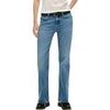 Jeans Superdry Vintage Rise Slim Flare