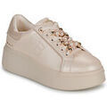 Baskets femme sur Grenoble : Baskets basses Tosca Blu CLARA