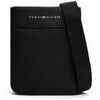 Sac Bandouliere Tommy Hilfiger AM0AM13625BDS
