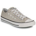 Baskets basses Converse CHUCK TAYLOR ALL STAR Grenoble