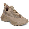 Baskets basses Steve Madden MATCH RE