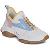 Baskets basses Steve Madden MATCH-E