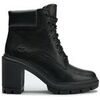 Bottines Timberland Allington Heights Des Bottes