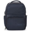 Sac a dos Piquadro BLU ZAINO