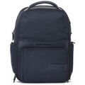 Sac a dos Piquadro BLU ZAINO Grenoble