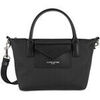 Cabas LANCASTER Sac cabas main Storm KBA