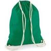 Sac a dos Westford Mill PC5783