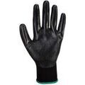 Gants sur Grenoble : Gants Portwest L PC5844