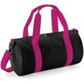 Sac & Bagage sur Grenoble : Sac de sport Bagbase RW5545