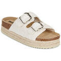 Mules femme sur Grenoble : Mules Refresh 175013