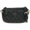 Sac &agrave; main Guess HWBG9672710CLO multicolor