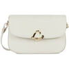 Sac Bandouliere LANCASTER Sac trotteur Paris Philos