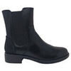 Bottines Regarde Le Ciel CHAUSSURES ROXANA-48