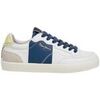 Baskets basses Pepe jeans PBS300003 803