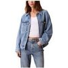 Veste Calvin Klein Jeans LV047E904G 3KQ