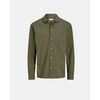 Chemise Jack & Jones 12288627 TRISTAN