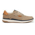 Baskets basses Fluchos SNEAKERS F2210 Grenoble