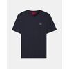 T-shirt HUGO 50466158 DERO222