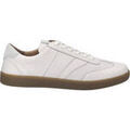 Baskets basses Josef Seibel Lio 05 Grenoble