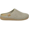 Chaussons Josef Seibel Cara 04
