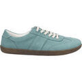 Baskets basses Josef Seibel Jill 02 Grenoble