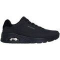 Baskets basses Skechers -