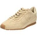 Baskets basses Lloyd -