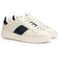 Baskets basses Lloyd -