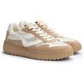 Baskets homme sur Grenoble : Baskets basses Lloyd -