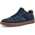 Baskets homme sur Grenoble : Baskets basses Ara -